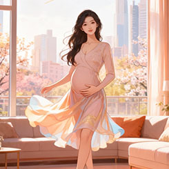 什么是 WS🇮🇹👩‍🎓子宫切除怎么要孩子L？ 简单科普🇸🇰🇹🇰一下⏳🐻